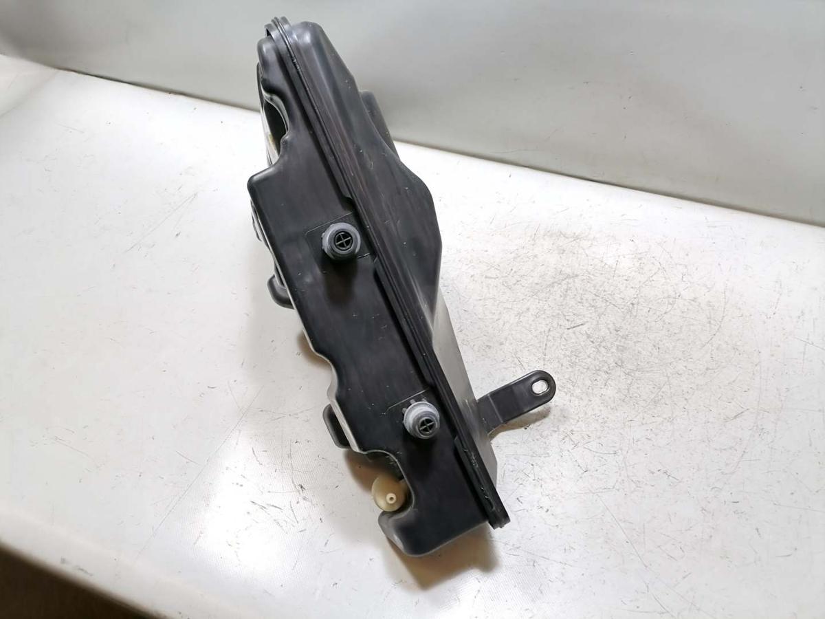 Porsche Macan original Waschbeh&auml;lter Bj.2015